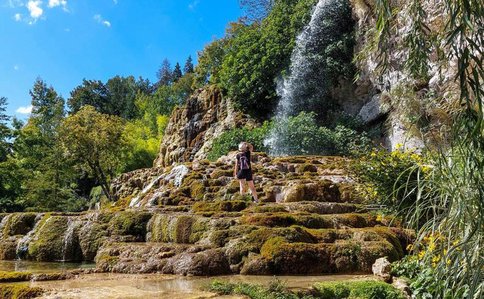 La Colombiere - Vue Imprenable Sur L'Ardeche - Tres Calme - Tres Bien Situe - Residence Privee Монтелимар Экстерьер фото